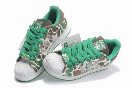 justaucorps adidas pas cher justaucorps adidas pas cher